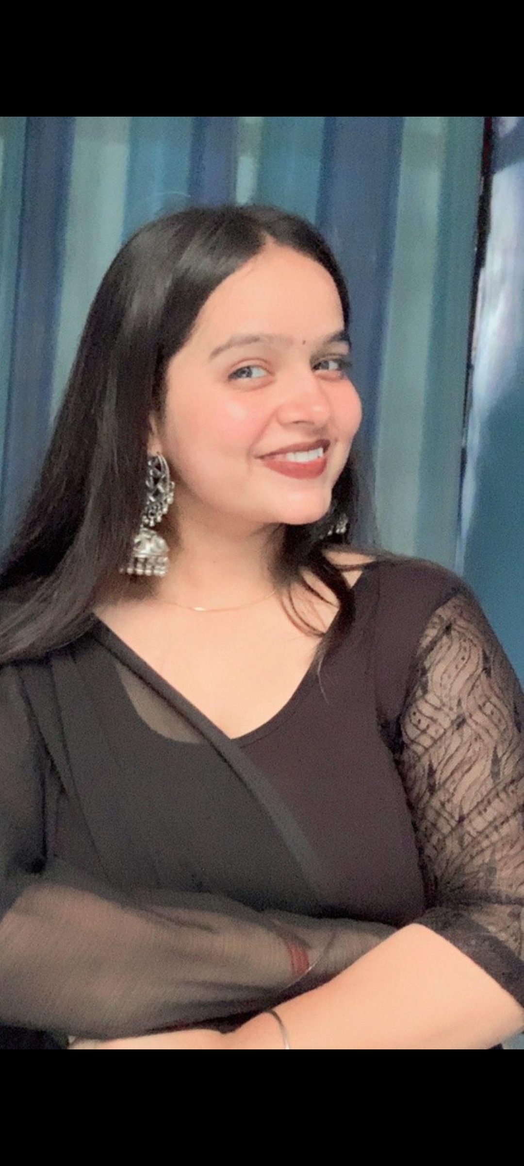 screenshot 2025 12 25 12 01 57 988 com.miui.gallery